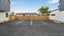 4/13 Leitch Street, Somerfield, Christchurch - Carousel 13