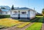 6 Para Street, Taumarunui - Carousel 3
