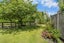 90 Neave Road, Christchurch - Carousel 29