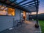 705A Saint Aubyn Street West, Saint Leonards, Hastings - Carousel 29