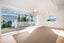 24 Prime Road, Grey Lynn, Auckland - Carousel 5