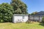117 Rangi Avenue, Whangamata - Carousel 26