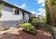 9 Tree View Avenue, Glenfield, Auckland - Carousel 14
