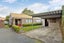 78C Brookfield Street, Hamilton East, Hamilton - Carousel 1