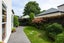 2/38 Dover Street, St Albans, Christchurch - Carousel 20