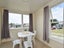 0 Lauder Road, Lauder, Omakau - Carousel 4