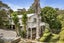 32C Tree View AVENUE, Glenfield, Auckland - Carousel 17