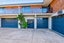 97 Parklands Avenue, Bell Block, New Plymouth - Carousel 3