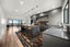 16 Pakirikiri Street, Long Bay, Auckland - Carousel 5