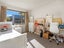 45 Wilsons Road South, Saint Martins, Christchurch - Carousel 12