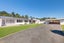 6 Bell Street, Kawerau, Kawerau - Carousel 16