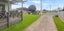 9 Karawa Place, Papakura - Carousel 10