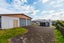 104 Elizabeth Street, Tauhara, Taupo - Carousel 22