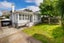 18 Vinter Terrace, Mount Albert, Auckland - Carousel 1