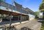 9 Judea Road, Judea, Tauranga, Bay Of Plenty - Carousel 16