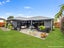20 Magnolia Crescent, Tawhero, Whanganui - Carousel 28
