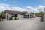 13 Highland Drive, Pukete, Hamilton - Carousel 5