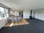 144 Alford Forest Road, Allenton, Ashburton - Carousel 15