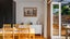 35 Randolph Street, Woolston, Christchurch - Carousel 6