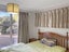 25a Gothic Place, Ilam, Christchurch City, Canterbury - Carousel 6