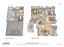 7 Atkinson Road, Titirangi, Auckland - Carousel 15