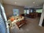 7 Cotesmore Way, Parnell, Auckland - Carousel 3
