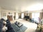 32 St Edmund Crescent, Tawa, Wellington - Carousel 3