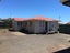 13A Green Road, Panmure, Auckland - Carousel 1