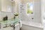 230B Campbell Road, Greenlane, Auckland - Carousel 13
