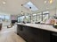 25A Fernleigh Avenue, Royal Oak, Auckland - Carousel 2