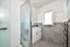 31 Esperanto Road, Papatoetoe, Auckland - Carousel 10