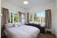 207 Hampden Terrace, Nelson South, Nelson - Carousel 19