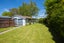 1008 Aberdeen Road, Te Hapara, Gisborne - Carousel 19