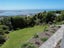27 Belleview Terrace, Mount Pleasant, Christchurch - Carousel 21