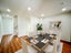 6/21 Eastview Road, Glen Innes, Auckland - Carousel 3