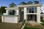 126 Wheturangi Road, Greenlane, Auckland - Carousel 5