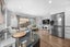 4/1A Halsey Road, Manurewa, Auckland - Carousel 6