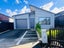 9 Makenu Crescent, Silverdale - Carousel 1