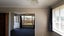 1 Everard Street, Somerfield, Christchurch - Carousel 7