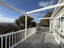 53 Hornsey Rd, Melrose, Wellington, Wellington - Carousel 5