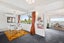 12 Fenton Terrace, Cockle Bay, Auckland - Carousel 8