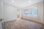 67 Rangeview Road, Sunnyvale, Auckland - Carousel 5