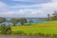 198 Riddell Road, Glendowie, Auckland - Carousel 4