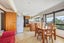 598 Ormandy Road, Mangapai, Whangarei - Carousel 13