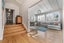46 Church Street, Devonport, Auckland - Carousel 13