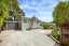 2/70 Nikau Street, New Lynn, Auckland - Carousel 1