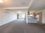 27 Edward Street, Abbotsford, Dunedin - Carousel 2