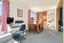 24 Fern Drive, Halswell, Christchurch - Carousel 9