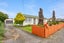 86 Kuripuni Street, Kuripuni, Masterton - Carousel 10