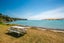 340D Hokianga Harbour Drive, Ōmāpere, Kaikohe - Carousel 21